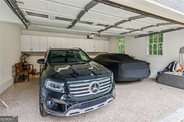 1835 GOLDMINE Drive, Cumming, GA 30040