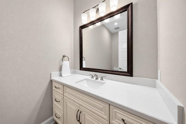 40192 Spyglass Hill Drive, Cleveland, TX 77327