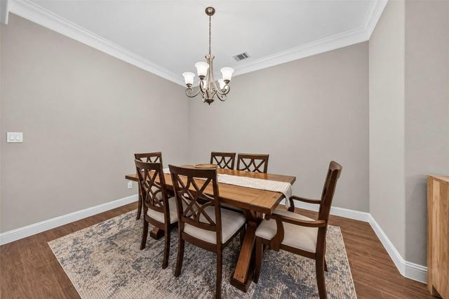 40192 Spyglass Hill Drive, Cleveland, TX 77327