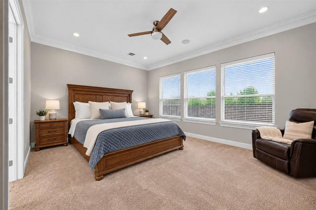40192 Spyglass Hill Drive, Cleveland, TX 77327