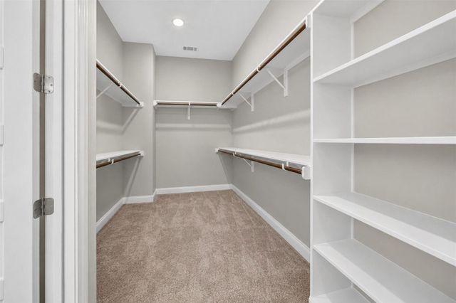 40192 Spyglass Hill Drive, Cleveland, TX 77327