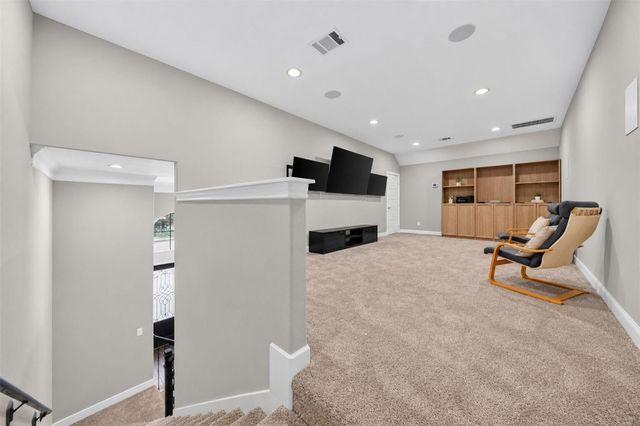 40192 Spyglass Hill Drive, Cleveland, TX 77327
