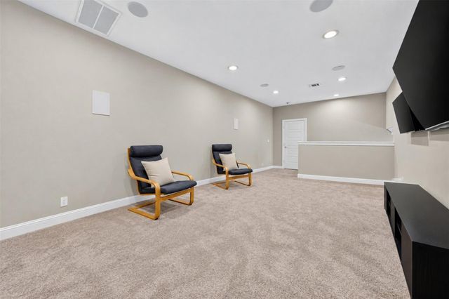 40192 Spyglass Hill Drive, Cleveland, TX 77327