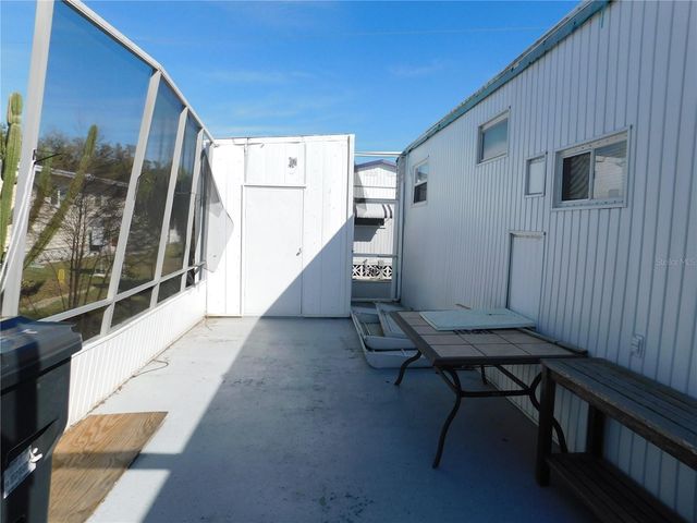 1204 45TH AVENUE E, Ellenton, FL 34222