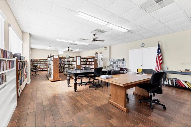 1204 45TH AVENUE E, Ellenton, FL 34222