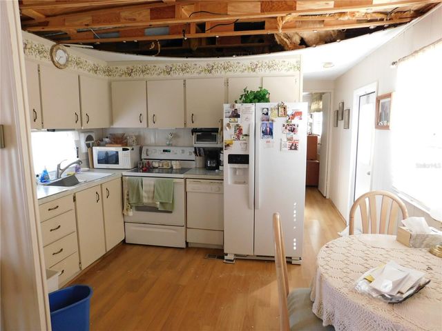 1204 45TH AVENUE E, Ellenton, FL 34222