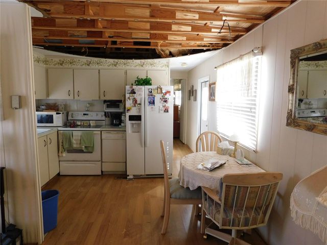 1204 45TH AVENUE E, Ellenton, FL 34222