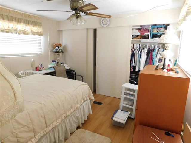 1204 45TH AVENUE E, Ellenton, FL 34222