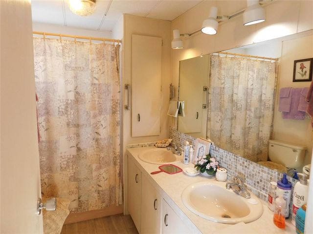 1204 45TH AVENUE E, Ellenton, FL 34222