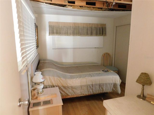 1204 45TH AVENUE E, Ellenton, FL 34222