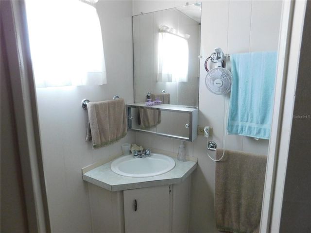 1204 45TH AVENUE E, Ellenton, FL 34222