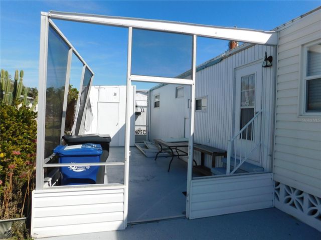 1204 45TH AVENUE E, Ellenton, FL 34222