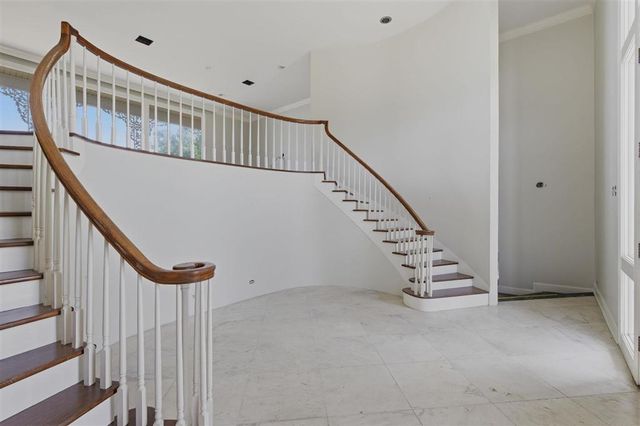 4700 Ponderosa Street, Lake Charles, LA 70605