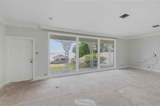 4700 Ponderosa Street, Lake Charles, LA 70605