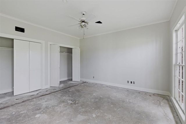 4700 Ponderosa Street, Lake Charles, LA 70605