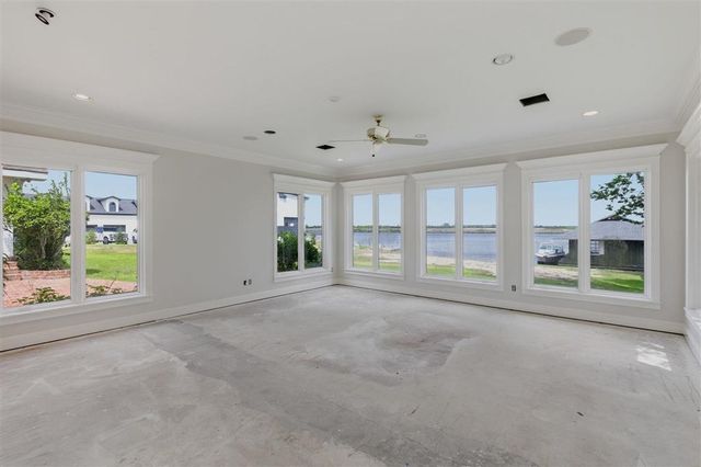 4700 Ponderosa Street, Lake Charles, LA 70605