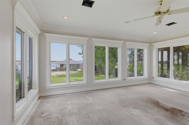 4700 Ponderosa Street, Lake Charles, LA 70605