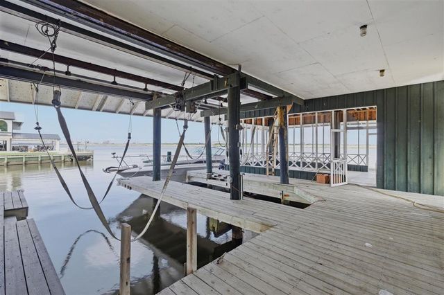 4700 Ponderosa Street, Lake Charles, LA 70605