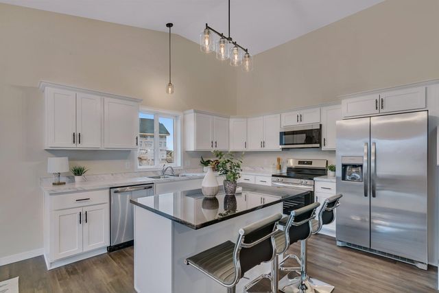 9229 Viking Street, Brainerd, MN 56401