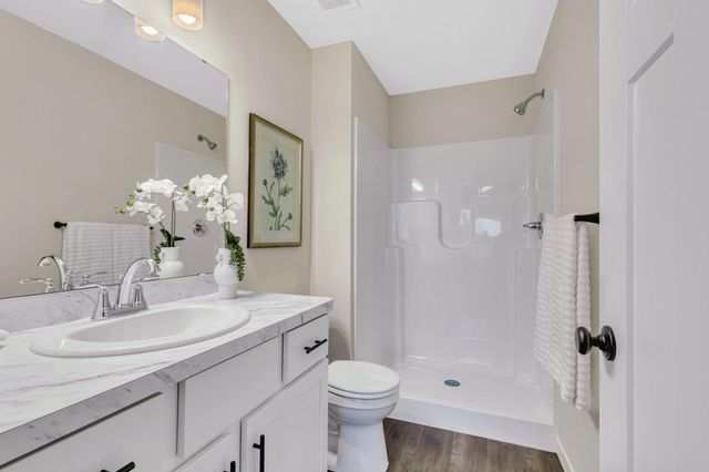 9229 Viking Street, Brainerd, MN 56401