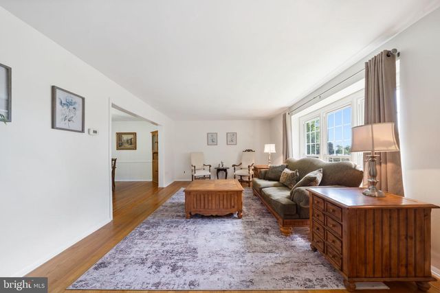 4801 PENNINGTON CT, Wilmington, DE 19808