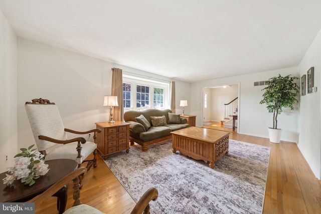 4801 PENNINGTON CT, Wilmington, DE 19808
