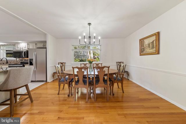 4801 PENNINGTON CT, Wilmington, DE 19808