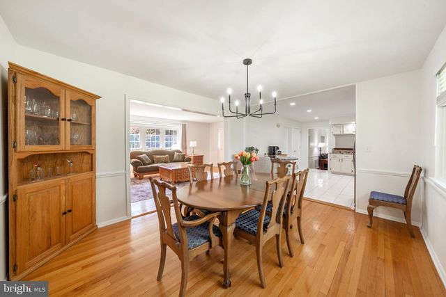 4801 PENNINGTON CT, Wilmington, DE 19808