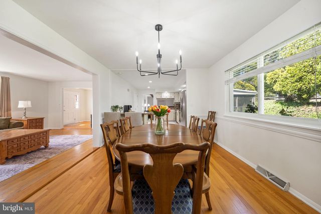 4801 PENNINGTON CT, Wilmington, DE 19808