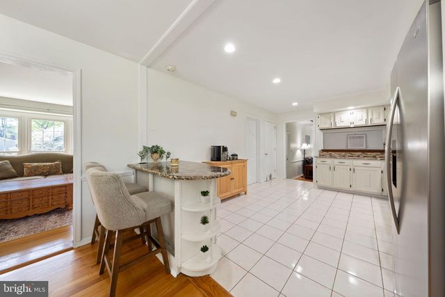 4801 PENNINGTON CT, Wilmington, DE 19808