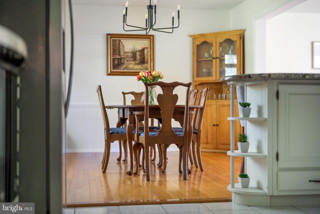 4801 PENNINGTON CT, Wilmington, DE 19808