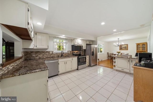 4801 PENNINGTON CT, Wilmington, DE 19808