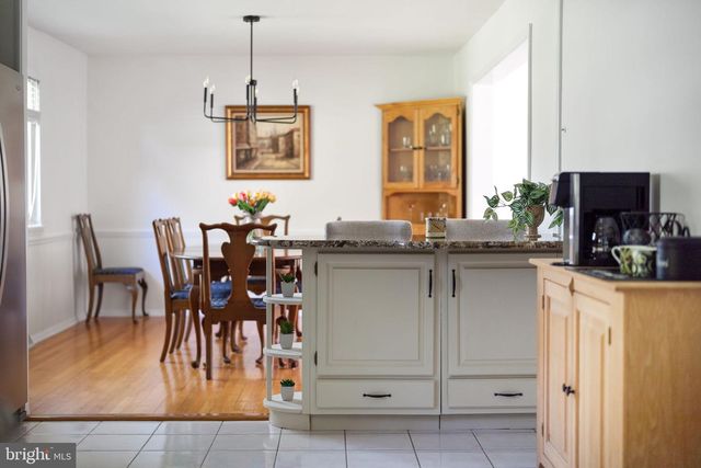 4801 PENNINGTON CT, Wilmington, DE 19808