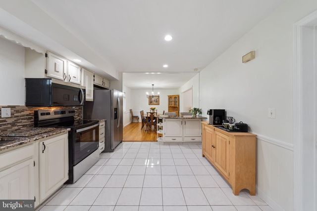 4801 PENNINGTON CT, Wilmington, DE 19808