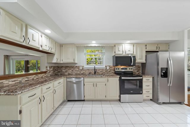 4801 PENNINGTON CT, Wilmington, DE 19808