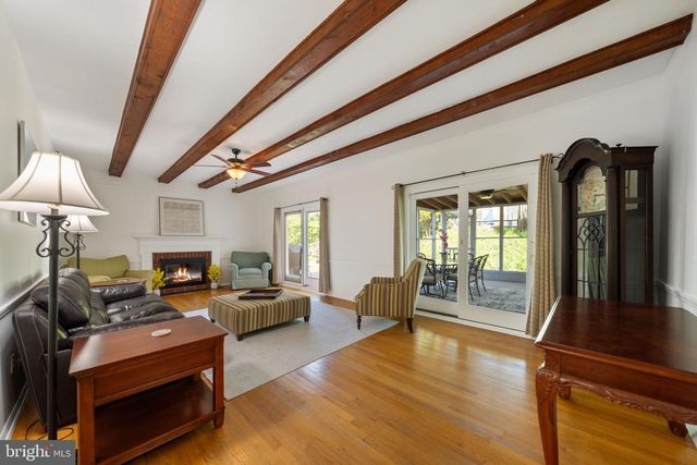 4801 PENNINGTON CT, Wilmington, DE 19808