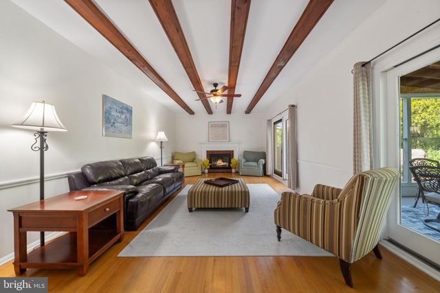 4801 PENNINGTON CT, Wilmington, DE 19808