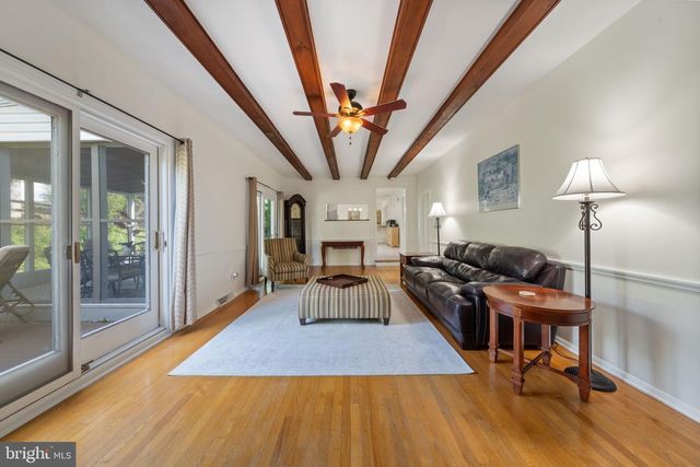 4801 PENNINGTON CT, Wilmington, DE 19808