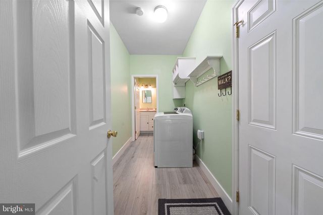 4801 PENNINGTON CT, Wilmington, DE 19808