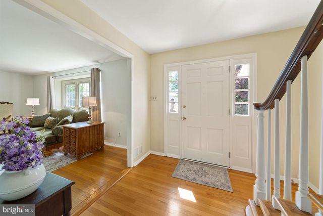 4801 PENNINGTON CT, Wilmington, DE 19808