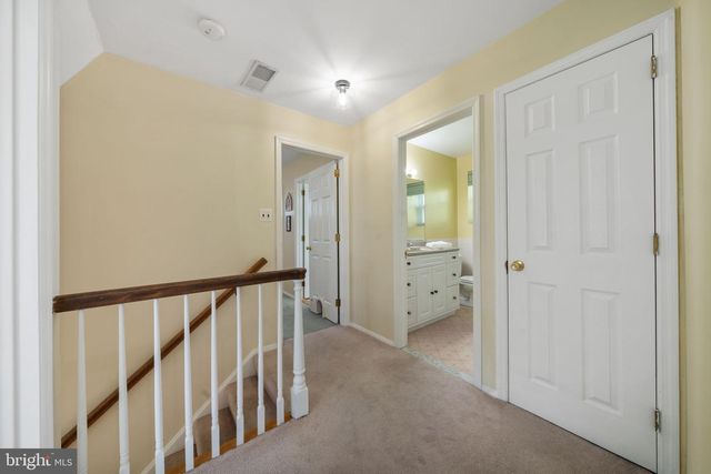 4801 PENNINGTON CT, Wilmington, DE 19808
