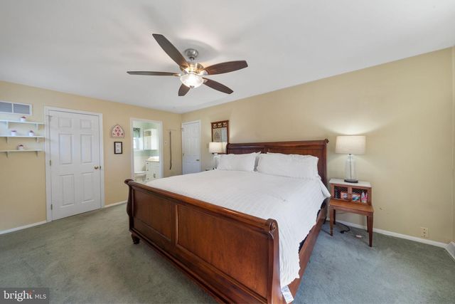 4801 PENNINGTON CT, Wilmington, DE 19808
