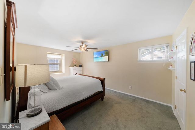 4801 PENNINGTON CT, Wilmington, DE 19808
