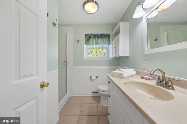 4801 PENNINGTON CT, Wilmington, DE 19808
