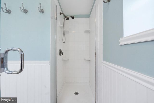 4801 PENNINGTON CT, Wilmington, DE 19808
