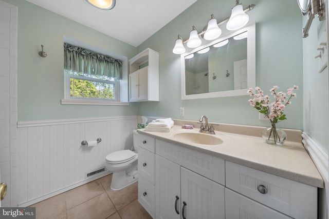4801 PENNINGTON CT, Wilmington, DE 19808