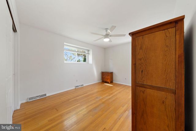 4801 PENNINGTON CT, Wilmington, DE 19808