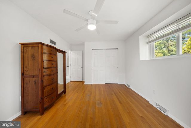 4801 PENNINGTON CT, Wilmington, DE 19808