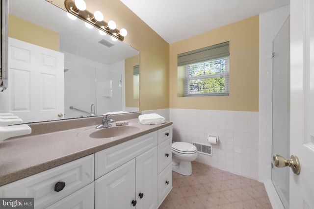4801 PENNINGTON CT, Wilmington, DE 19808