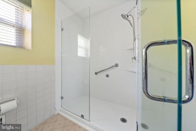 4801 PENNINGTON CT, Wilmington, DE 19808